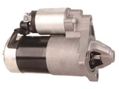 STARTTI JEEP 99-  25-3057
