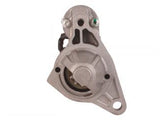 STARTTI JEEP 99-  25-3057