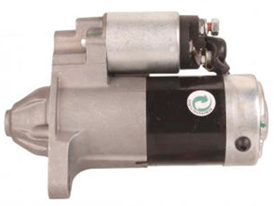 STARTTI JEEP 99-  25-3057