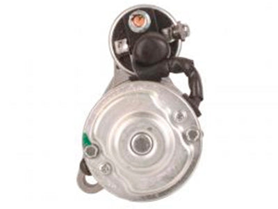 STARTTI JEEP 99-  25-3057