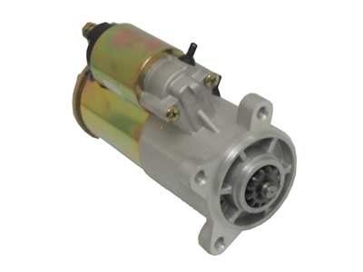 STARTTI MUSTANG 4,6-5,0 V8 05-14