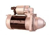 STARTTI JEEP 3,1D 25-3226