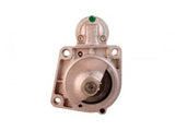 STARTTI JEEP 3,1D 25-3226