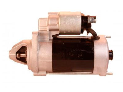 STARTTI JEEP 3,1D 25-3226