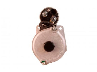STARTTI JEEP 3,1D 25-3226