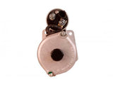 STARTTI JEEP 3,1D 25-3226