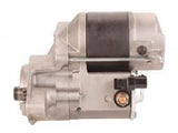 STARTTI VOYAGER 2,4 01-