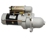 STARTTI 24V 28MT CUMMINS