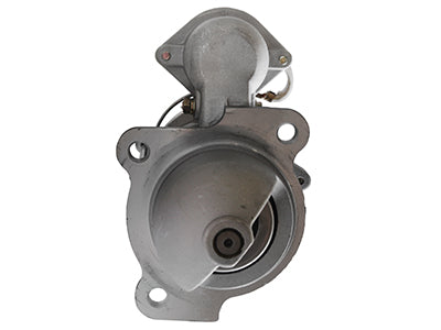 STARTTI 24V 28MT CUMMINS