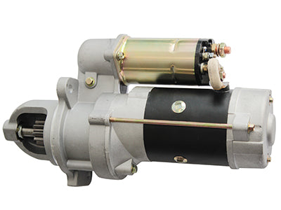 STARTTI 24V 28MT CUMMINS