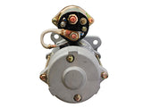 STARTTI 24V 28MT CUMMINS