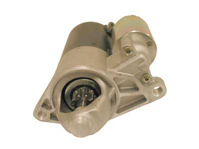 STARTTI FORD 4,6 V6 91-92