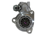 STARTTI REMY 24V 39MT CUMMINS
