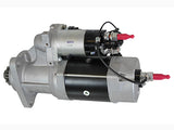 STARTTI REMY 24V 39MT CUMMINS