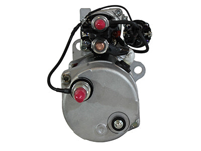 STARTTI REMY 24V 39MT CUMMINS