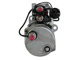 STARTTI REMY 24V 39MT CUMMINS