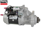 STARTTI REMY 24V 39MT CUMMINS