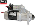 STARTTI REMY 24V 39MT CUMMINS