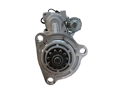STARTTI REMY 24V 39MT CUMMINS