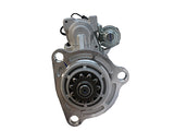 STARTTI REMY 24V 39MT CUMMINS