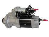 STARTTI REMY 24V 39MT CUMMINS