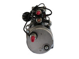 STARTTI REMY 24V 39MT CUMMINS