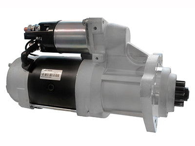 STARTTI  24V 12-H. 39MT
