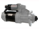 STARTTI  24V 12-H. 39MT