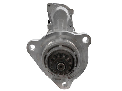 STARTTI  24V 12-H. 39MT