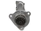 STARTTI  24V 12-H. 39MT