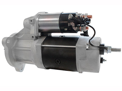 STARTTI  24V 12-H. 39MT