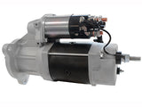 STARTTI  24V 12-H. 39MT