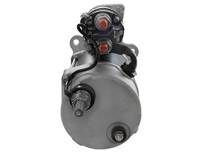 STARTTI  24V 12-H. 39MT