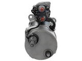 STARTTI  24V 12-H. 39MT