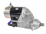 STARTTI 24V CUMMINS B-SRJ