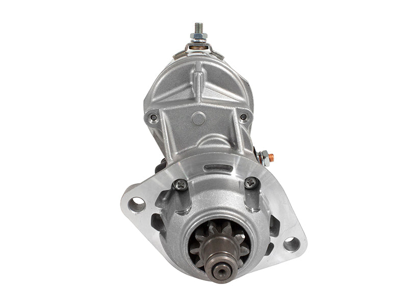 STARTTI 24V CUMMINS B-SRJ