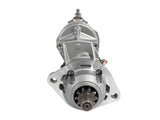 STARTTI 24V CUMMINS B-SRJ