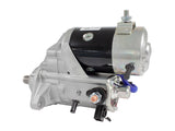 STARTTI 24V CUMMINS B-SRJ