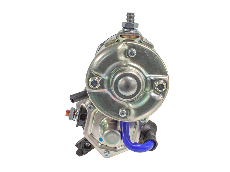 STARTTI 24V CUMMINS B-SRJ