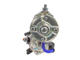 STARTTI 24V CUMMINS B-SRJ