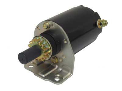 STARTTI BRIGGS&STRATTON 15-H