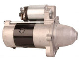 STARTTI JEEP 01- M2T88571