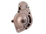 STARTTI JEEP 01- M2T88571
