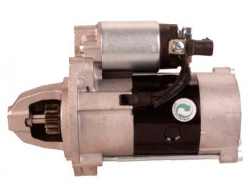 STARTTI JEEP 01- M2T88571
