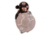 STARTTI JEEP 01- M2T88571