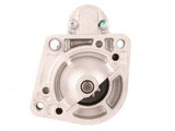STARTTI 25-4011 VOYAGER 2,5 CRDI 01-