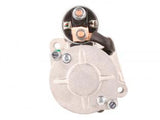 STARTTI 25-4011 VOYAGER 2,5 CRDI 01-