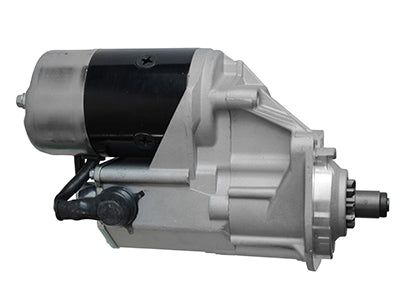 STARTTI 24V 4,5KW PERKINS