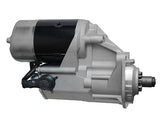 STARTTI 24V 4,5KW PERKINS