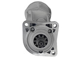 STARTTI 24V 4,5KW PERKINS